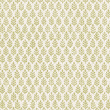 Pure Edit FOLIA MOSS Fabric