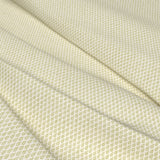 Pure Edit FOLIA MOSS Fabric