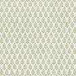 Pure Edit FOLIA SAGE Fabric