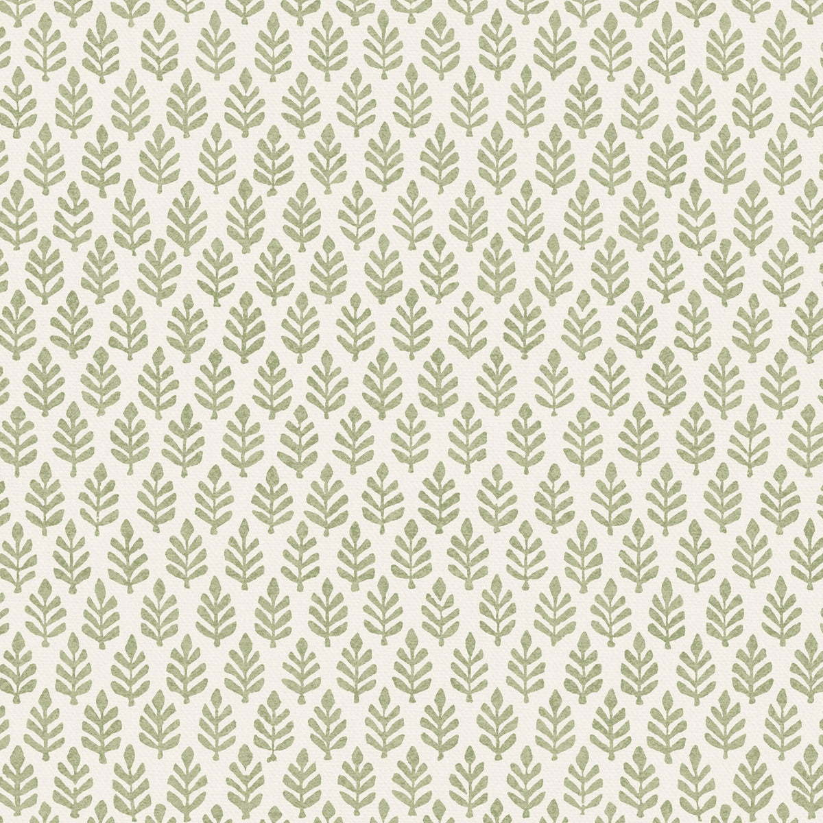 Pure Edit FOLIA SAGE Fabric