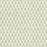 Pure Edit FOLIA SAGE Fabric