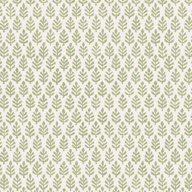 Pure Edit FOLIA SAGE Fabric