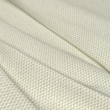 Pure Edit FOLIA SAGE Fabric