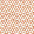 Pure Edit FOLIA CINNABAR Fabric