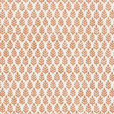 Pure Edit FOLIA CINNABAR Fabric