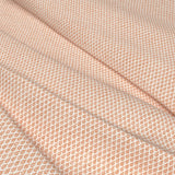 Pure Edit FOLIA CINNABAR Fabric