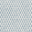 Pure Edit FOLIA DENIM Fabric