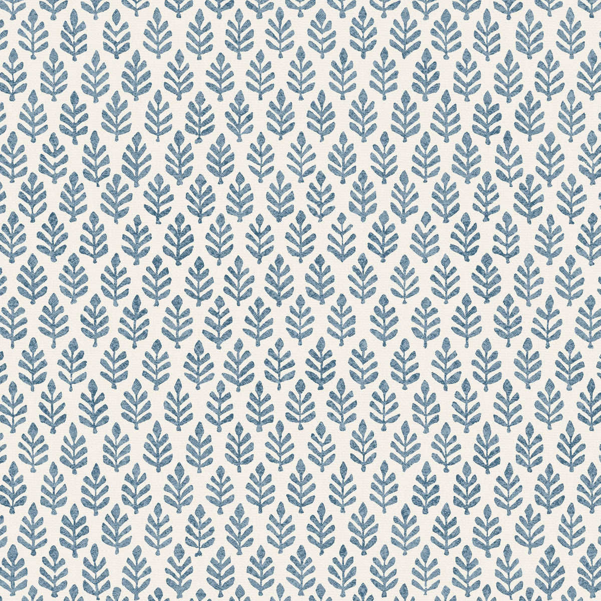 Pure Edit FOLIA DENIM Fabric