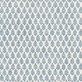 Pure Edit FOLIA DENIM Fabric