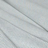 Pure Edit FOLIA DENIM Fabric