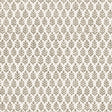 Pure Edit FOLIA ESPRESSO Fabric