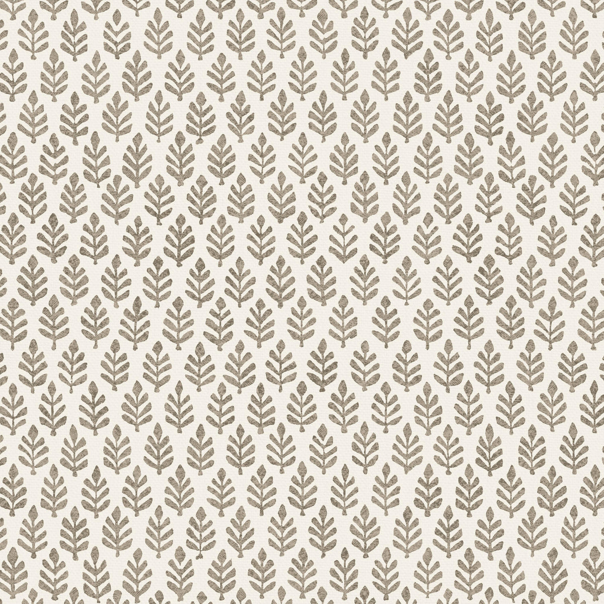Pure Edit FOLIA ESPRESSO Fabric