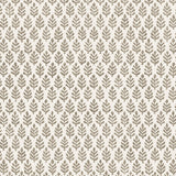 Pure Edit FOLIA ESPRESSO Fabric