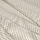 Pure Edit FOLIA ESPRESSO Fabric