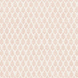 Pure Edit FOLIA ROSE Fabric