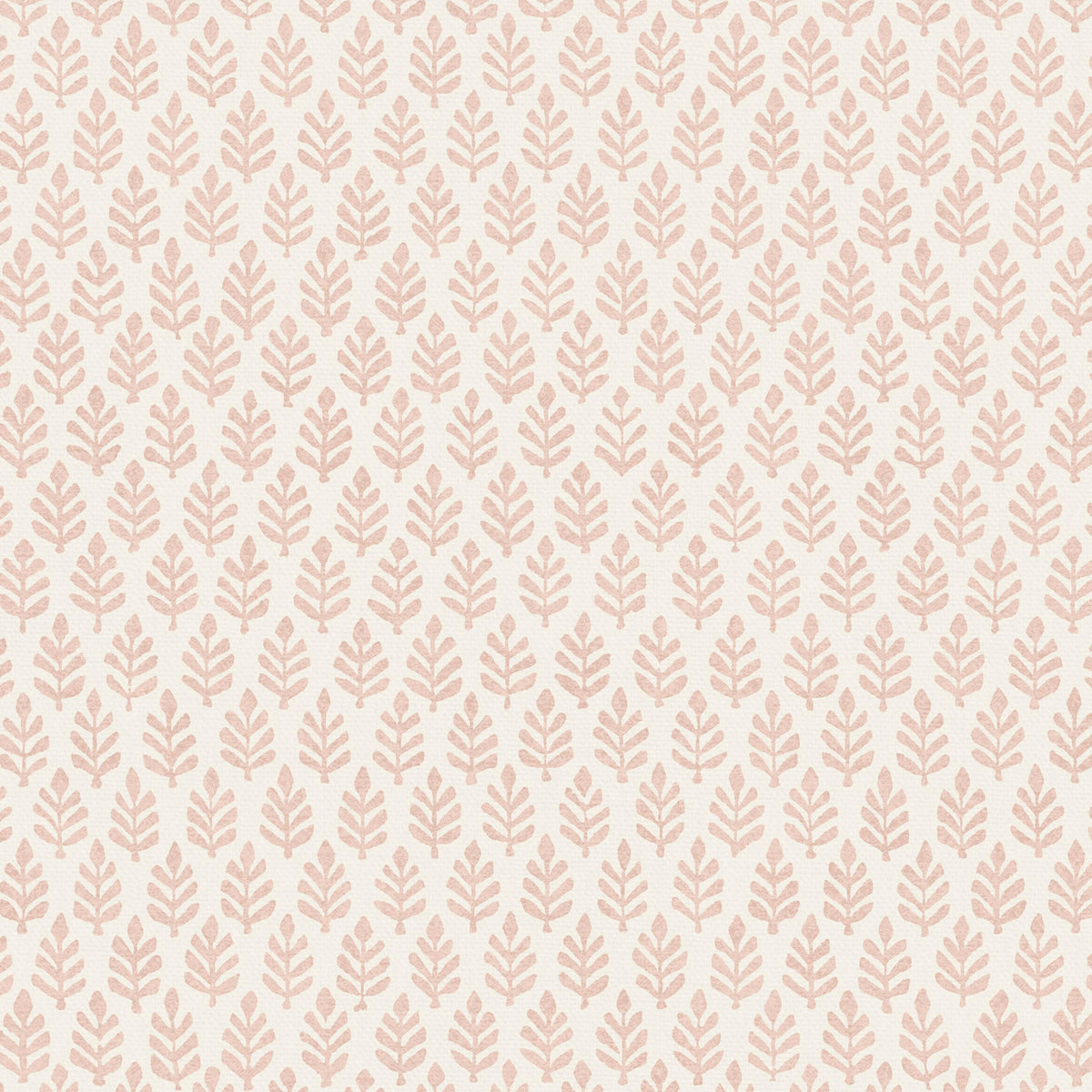 Pure Edit FOLIA ROSE Fabric