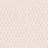 Pure Edit FOLIA ROSE Fabric