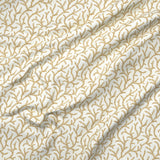 Pure Edit INAYA AMBER Fabric
