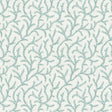 Pure Edit INAYA MINERAL Fabric