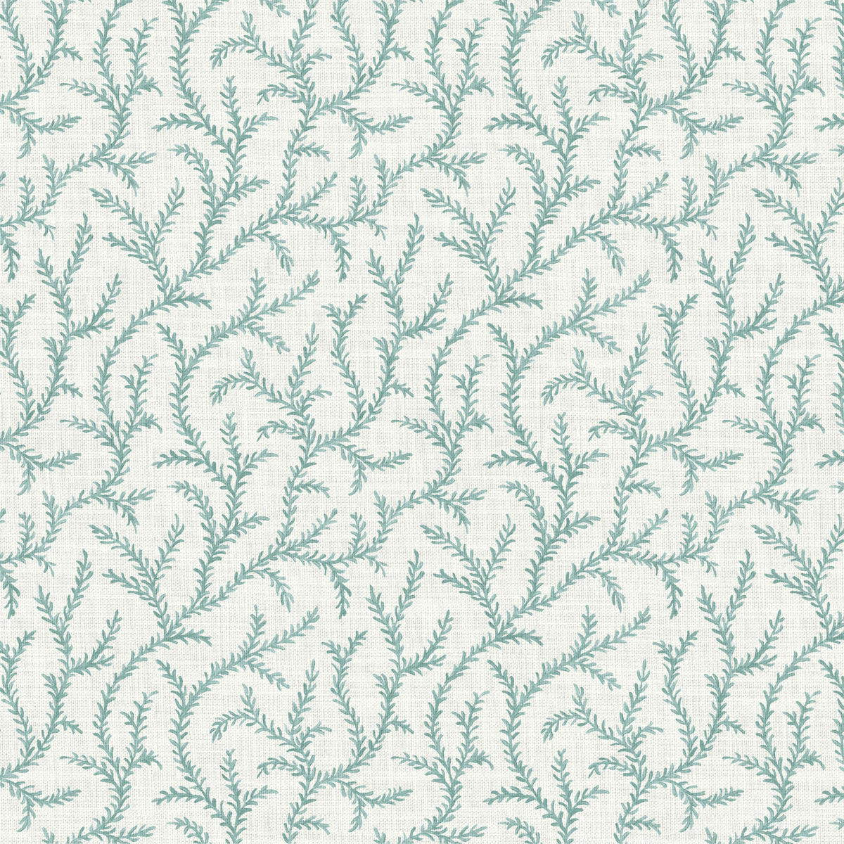 Pure Edit INAYA MINERAL Fabric