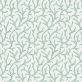 Pure Edit INAYA MINERAL Fabric