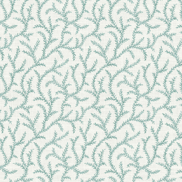 Pure Edit INAYA MINERAL Fabric