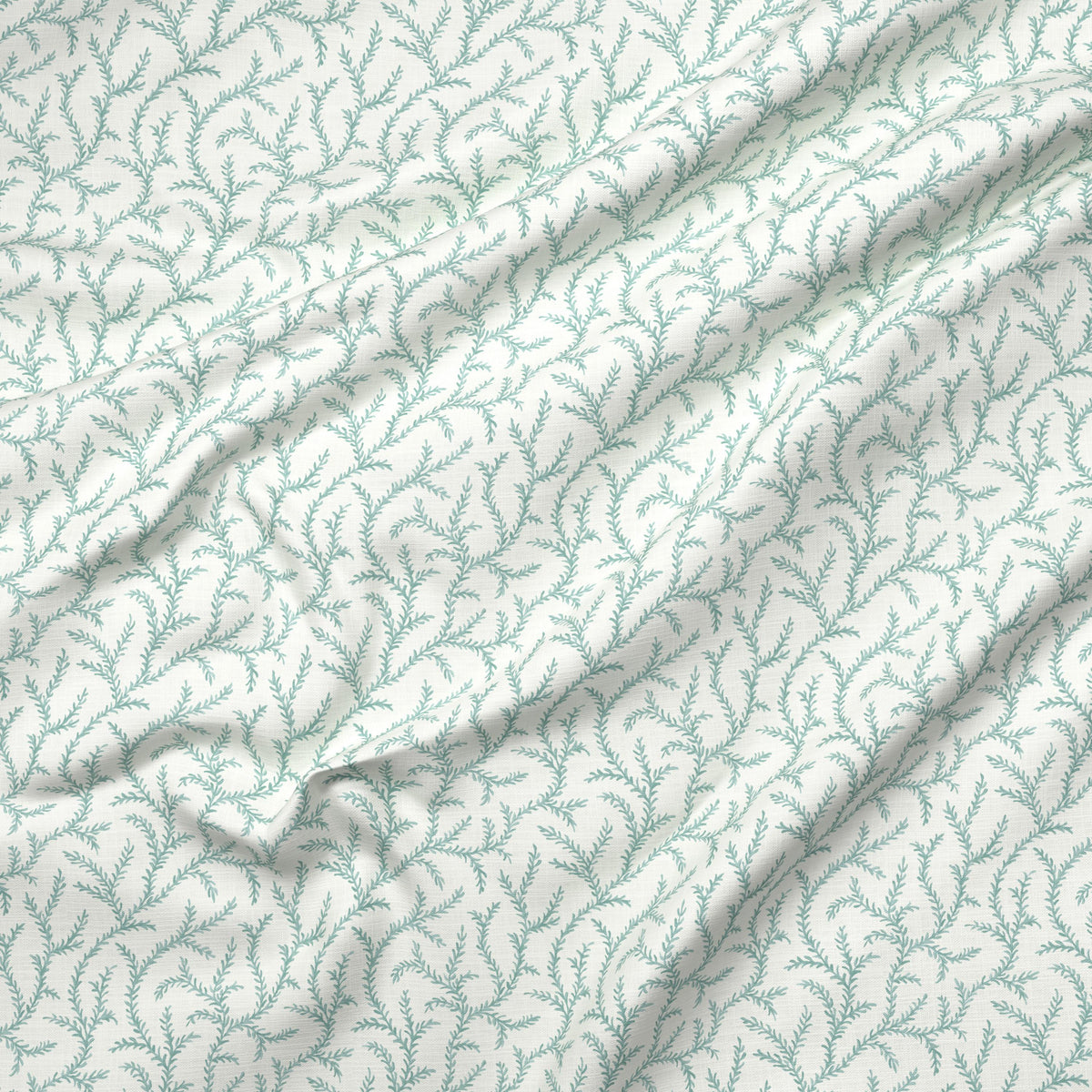 Pure Edit INAYA MINERAL Fabric