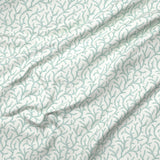 Pure Edit INAYA MINERAL Fabric