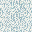 Pure Edit INAYA CHAMBRAY Fabric
