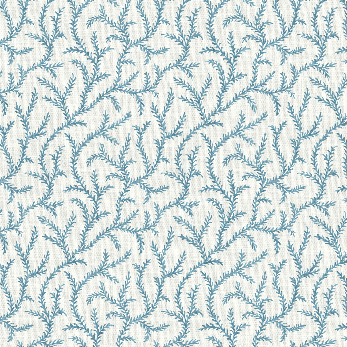 Pure Edit INAYA CHAMBRAY Fabric