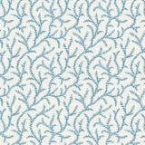 Pure Edit INAYA CHAMBRAY Fabric