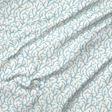 Pure Edit INAYA CHAMBRAY Fabric