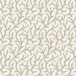 Pure Edit INAYA NATURAL Fabric