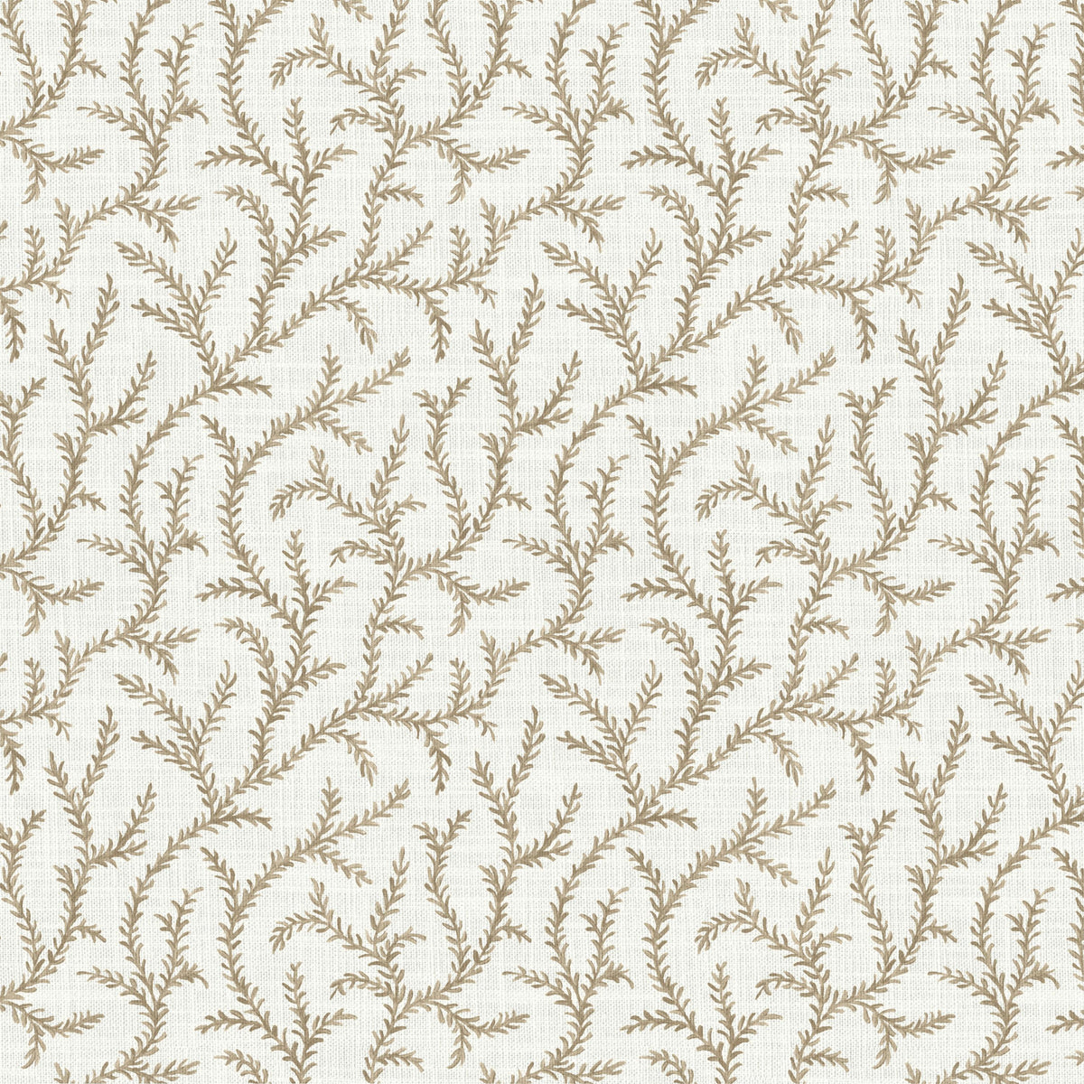 Pure Edit INAYA NATURAL Fabric