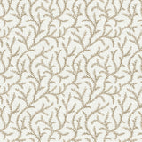 Pure Edit INAYA NATURAL Fabric
