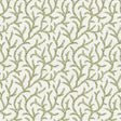 Pure Edit INAYA MOSS Fabric