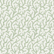 Pure Edit INAYA SAGE Fabric