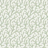 Pure Edit INAYA SAGE Fabric