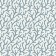 Pure Edit INAYA INDIGO Fabric