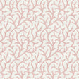 Pure Edit INAYA ROSE Fabric