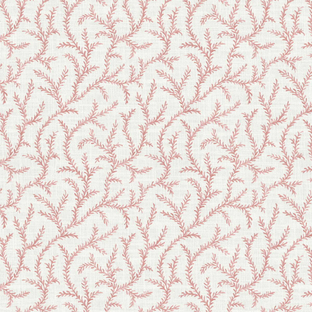 Pure Edit INAYA ROSE Fabric