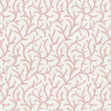 Pure Edit INAYA ROSE Fabric