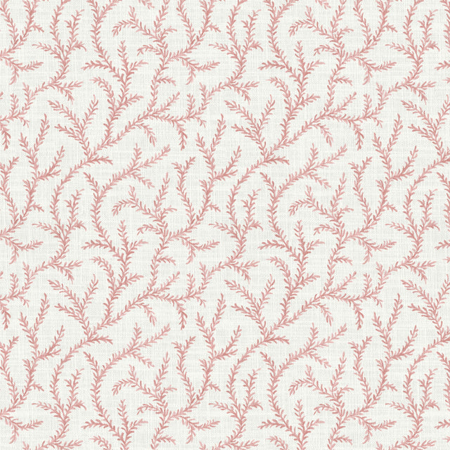Pure Edit INAYA ROSE Fabric