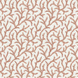 Pure Edit INAYA MADDER Fabric