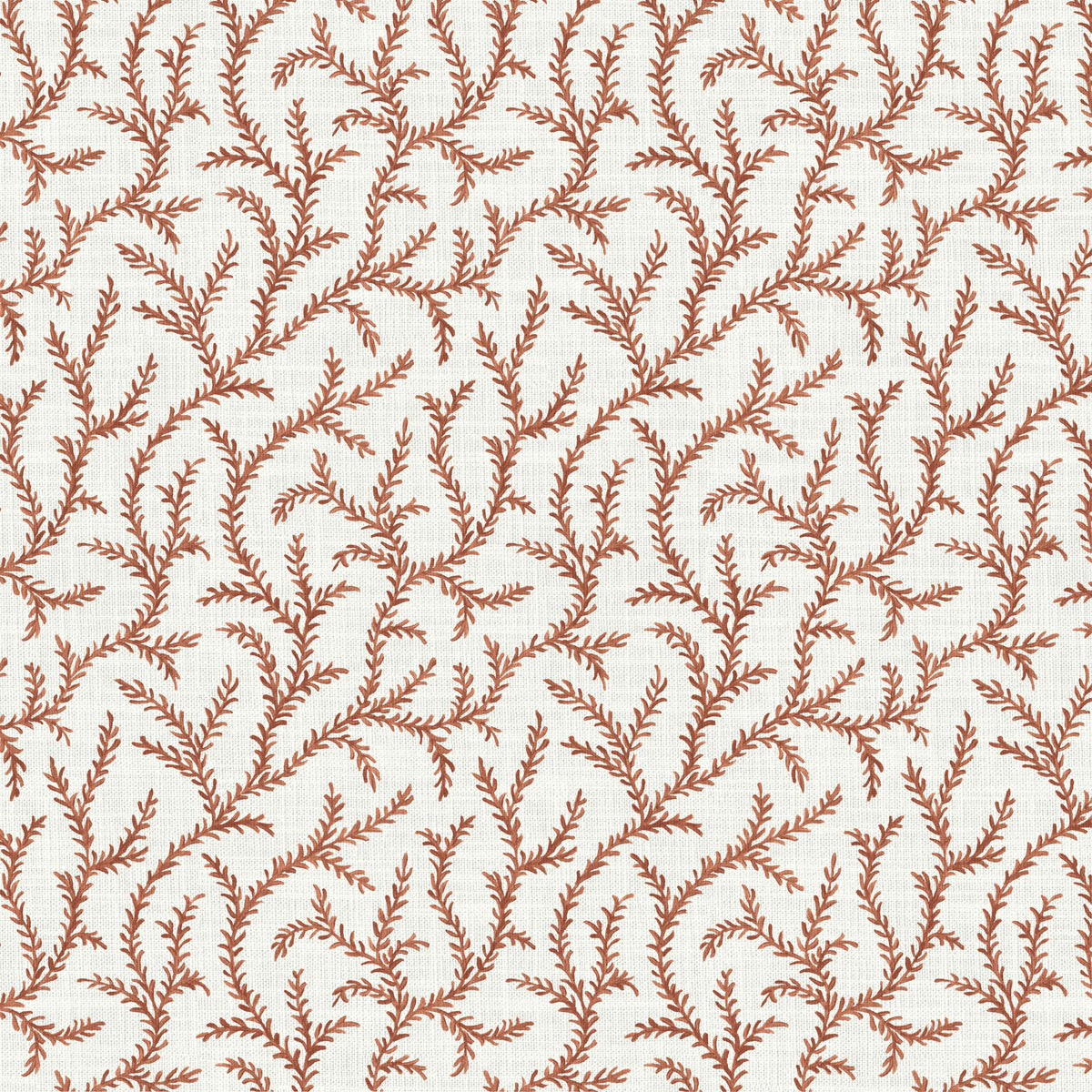 Pure Edit INAYA MADDER Fabric
