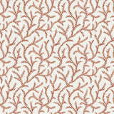 Pure Edit INAYA MADDER Fabric