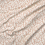 Pure Edit INAYA MADDER Fabric