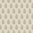 Pure Edit INDIRA STONE Fabric