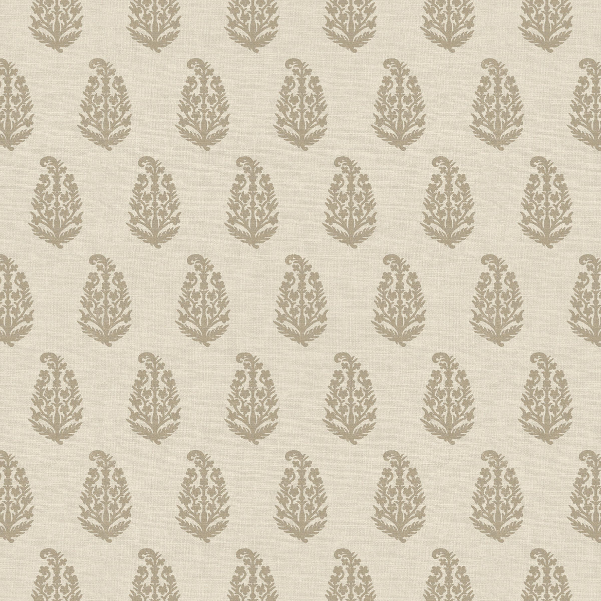 Pure Edit INDIRA STONE Fabric