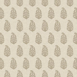 Pure Edit INDIRA STONE Fabric